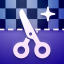 SnapBG Remove Background AI MOD APK 3.2.5 (Premium Unlocked) Android