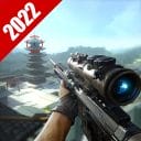 Sniper Honor 3D Shooting Game MOD APK 1.9.6 (Unlock Guns Free) Android