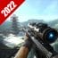 Sniper Honor 3D Shooting Game MOD APK 1.9.6 (Unlock Guns Free) Android