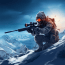 Sniper Siege Defend Destroy MOD APK 2.00 (Unlimited Money) Android