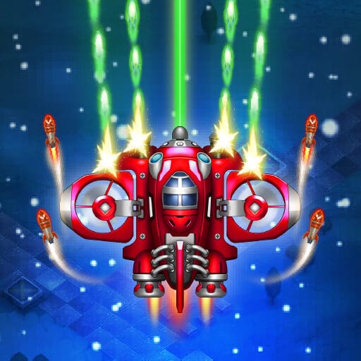 solar-squad-space-attack.png solar-squad-space-attack.png