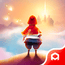 SOULS MOD APK 1.4.0 (Speed Multiplier) Android