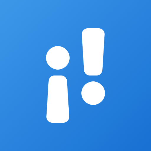 SpanishDictionary.com Learning MOD APK 2.5.12 (Premium Unlocked) Android screenshot