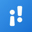 SpanishDictionary.com Learning MOD APK 2.5.12 (Premium Unlocked) Android