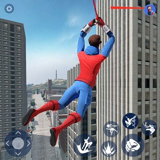 spider-fighting-hero-game.png spider-fighting-hero-game.png