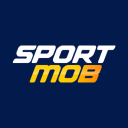 SportMob Live Scores News MOD APK 3.4.0 (Premium Unlocked) Android