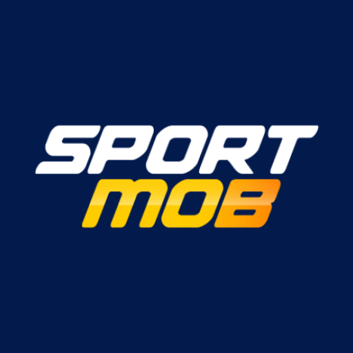 SportMob Live Scores News MOD APK 3.4.0 (Premium Unlocked) Android screenshot