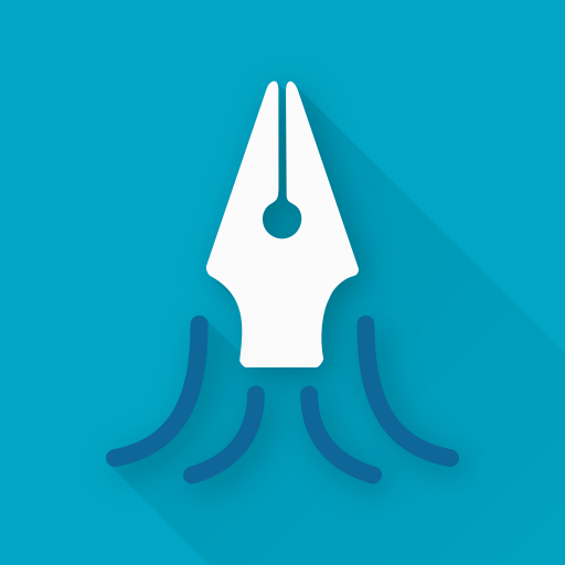Squid Take Notes Markup PDFs MOD APK 4.0.24 (Premium Unlocked) Android screenshot