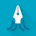 Squid Take Notes Markup PDFs MOD APK 4.0.24 (Premium Unlocked) Android