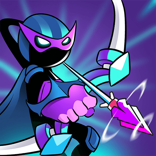stickman-fight-archer-survival.png stickman-fight-archer-survival.png