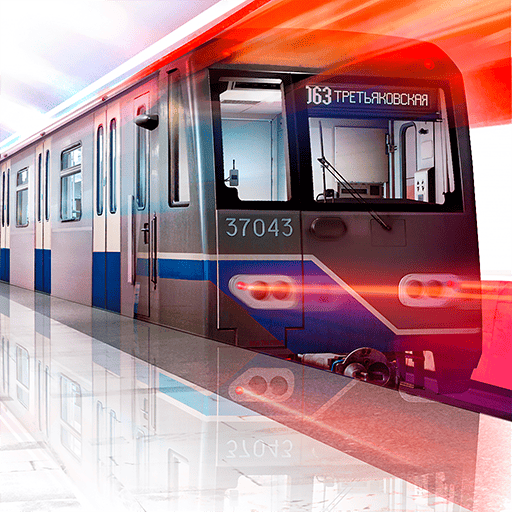 subtransit-drive.png