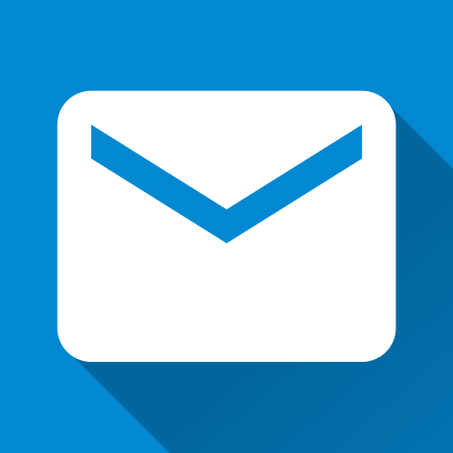 Sugar Mail email app MOD APK 1.4.314 (Premium Unlocked) Android icon