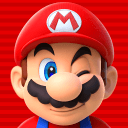 Super Mario Run APK 3.0.30 (Latest) Android