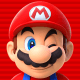 Super Mario Run APK 3.0.30 (Latest) Android
