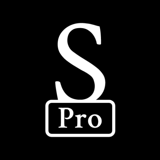 SuperImage Pro APK 2.1.0 (نسخه کامل) اندروید icon