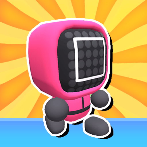 サバイバルゲームマスター MOD APK 1.25（無制限のマネー、ADSなし） Android screenshot
