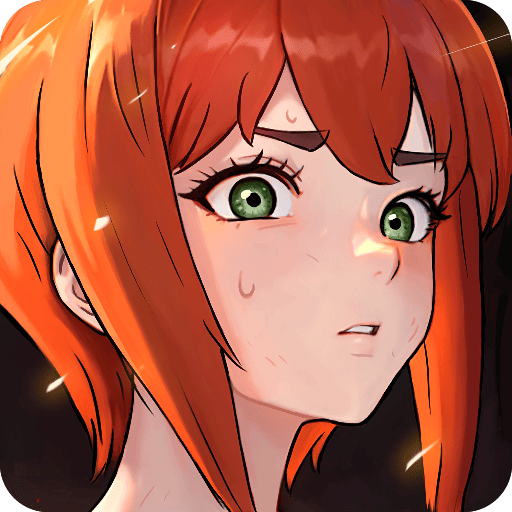 sweet-homefragments-of-desire.png sweet-homefragments-of-desire.png