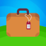 Sygic Travel Maps Trip Planner MOD APK 6.0.1 (Premium Unlocked) Android