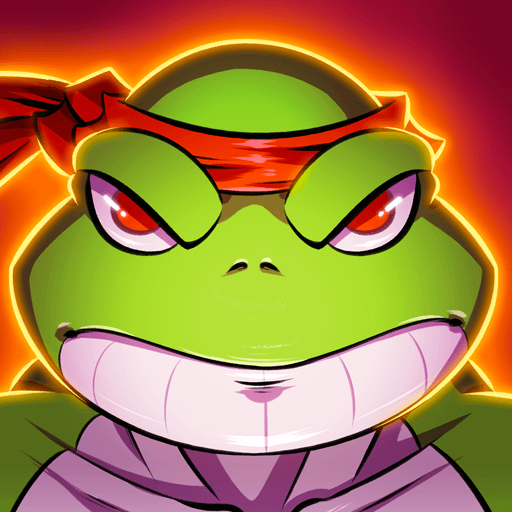 tap-force.png tap-force.png