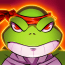 Tap Force MOD APK 2.50 (Speed Hack) Android