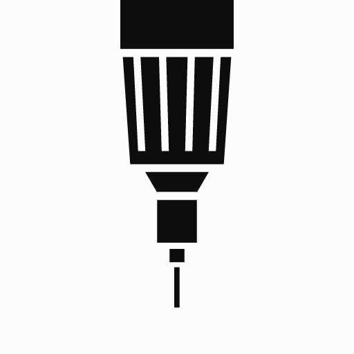 Tayasui Sketches MOD APK 1.4.14 (Premium Unlocked) Android screenshot