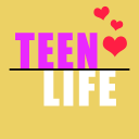 Teen Life 3D MOD APK 2.3 (Unlimited Cash Ads Removed) Android