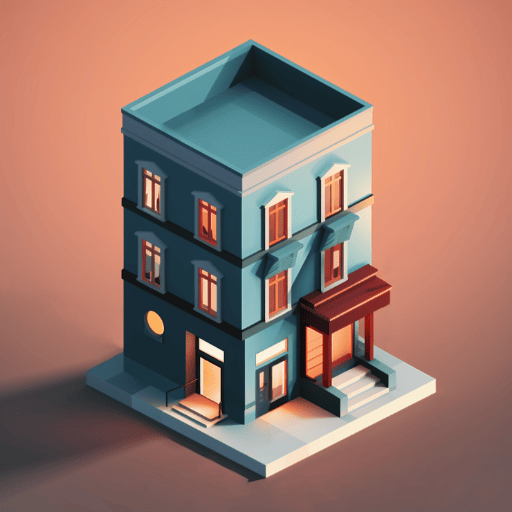 teeny-tiny-town.png teeny-tiny-town.png