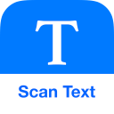 Text Scanner Image to Text MOD APK 4.5.3 (Premium Unlocked) Android