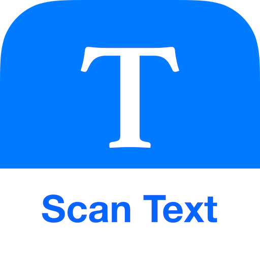 Text Scanner Image to Text MOD APK 4.6.1 (Premium Unlocked) Android icon
