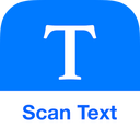 Text Scanner Image to Text MOD APK 4.5.3 (Premium Unlocked) Android