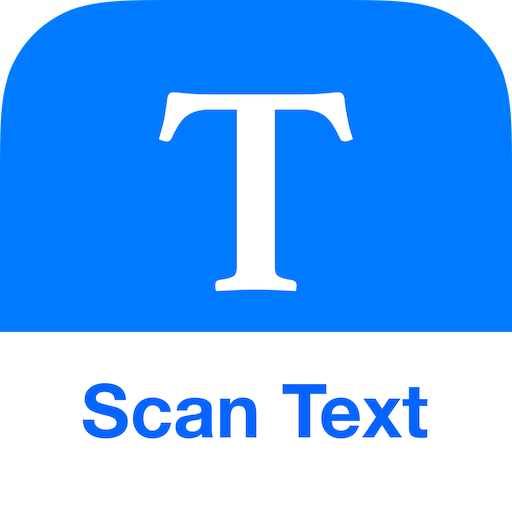 text-scanner-image-to-text.png text-scanner-image-to-text.png