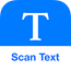 Text Scanner Image to Text MOD APK 4.6.1 (Premium Unlocked) Android