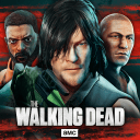 The Walking Dead No Mans Land APK 6.4.0.421 (Lasted Version) Android