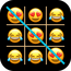 Tic Tac Toe Emoji MOD APK 5.5 (No ADS) Android