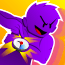 Time Control MOD APK 0.3.10 (Unlock All Skin) Android