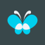 Timus Rounded Dark Icon Pack APK 13.9 (النسخة الكاملة) أندرويد