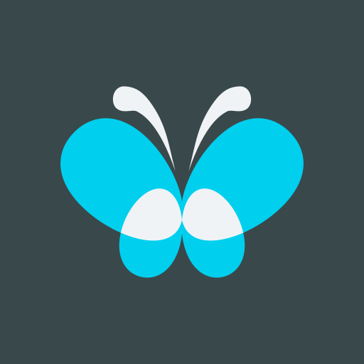 Timus Rounded Dark Icon Pack APK 13.9 (Full Version) Android icon