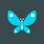Timus Spin Dark Icon Pack APK 13.9 (النسخة الكاملة) أندرويد