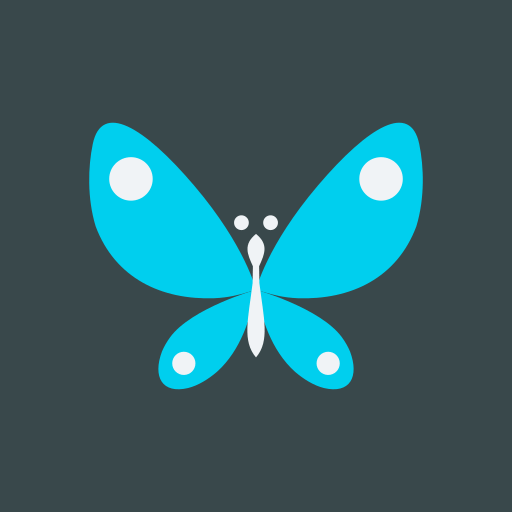 Timus Spin Dark Icon Pack APK 13.9 (النسخة الكاملة) أندرويد screenshot