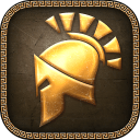 Titan Quest Legendary Edition MOD APK 3.0.5183 (Money Unlocked) Android