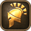 Titan Quest Legendary Edition MOD APK 3.0.5183 (Money Unlocked) Android