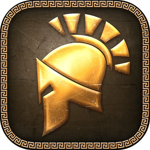 Titan Quest Legendary Edition MOD APK 3.0.5183 (Money Unlocked) Android screenshot