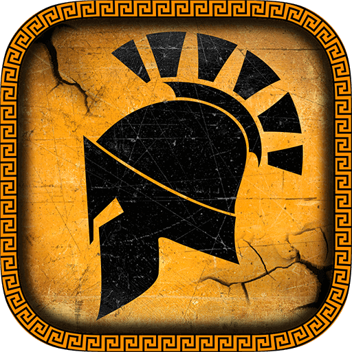 Titan Quest MOD APK 3.0.5183 (Unlimited Money) Android icon