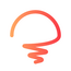 Today Weather Alerts Widgets MOD APK v2.2.5 (Premium Unlocked) Android