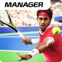 TOP SEED Tennis Manager 2023 MOD APK 2.61.1 (Unlimited Cash Unlimited Gold) Android