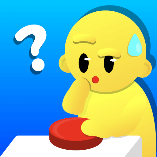 ToT or Trivia MOD APK 0.6.0 (Unlimited Coins Unlocked All Characters) Android icon