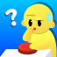 ToT or Trivia MOD APK 0.6.0 (Unlimited Coins Unlocked All Characters) Android
