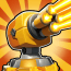 Tower Defense Kingdom Reborn MOD APK 1.3.1 (Unlimited Gears Booster) Android