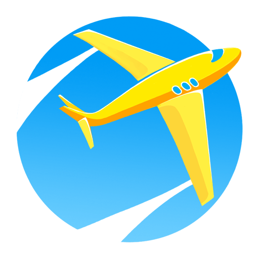 TravelBoast My Journey Routes MOD APK 1.45 (Premium Unlocked) Android screenshot