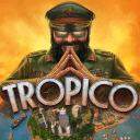 Tropico APK 1.4.21 (Full Game) Android